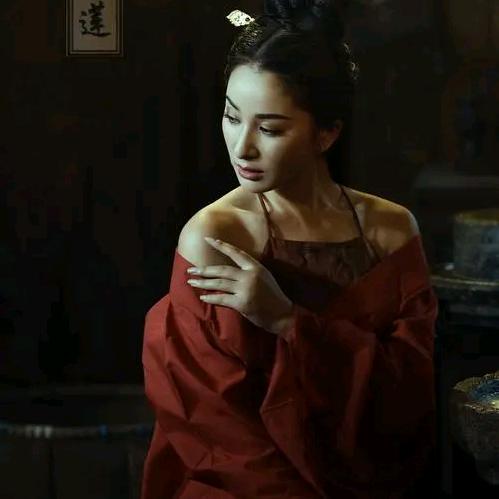 小金莲