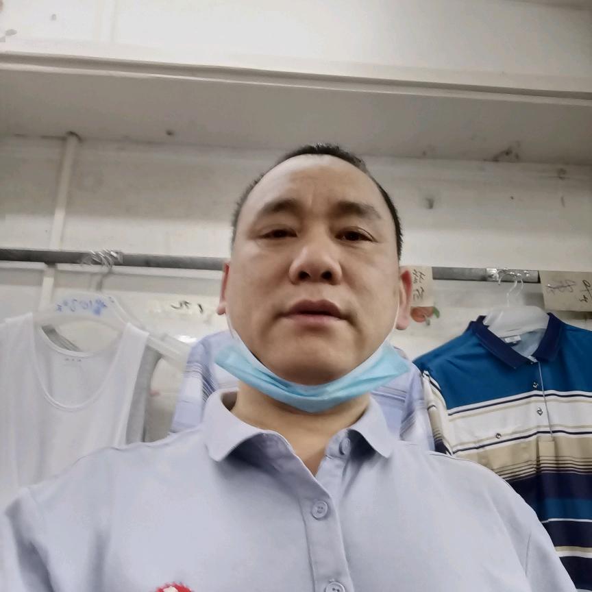 活在幸福里