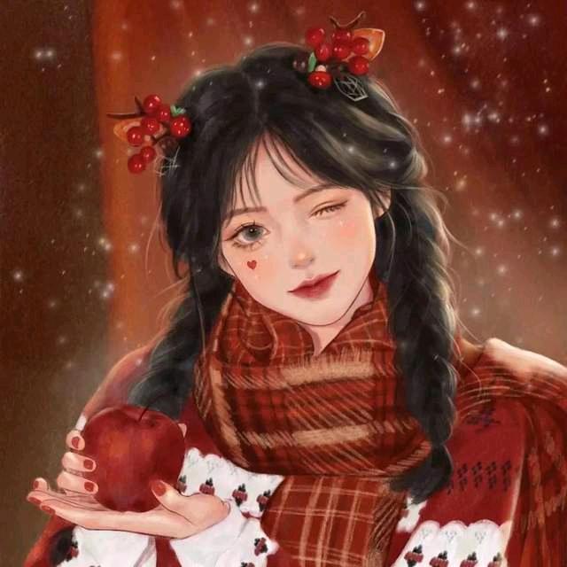 别惹我，臭小子！