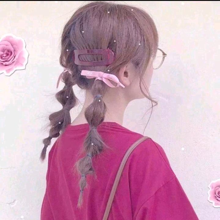 城寄（拒绝私聊）