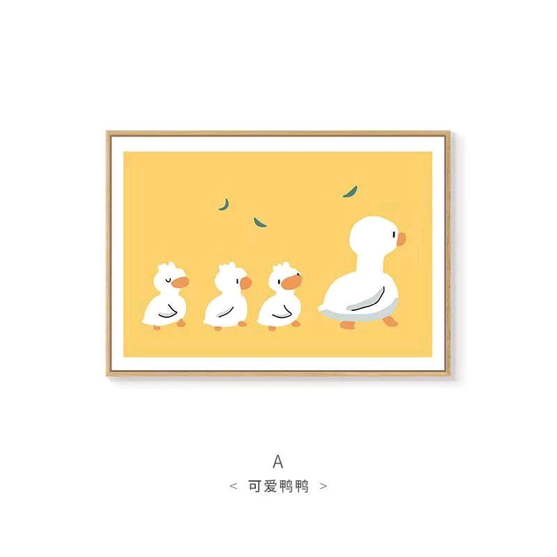 一拖三的宝妈