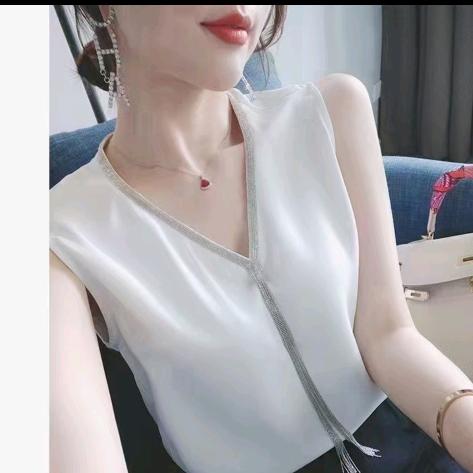 宠你也会换了你