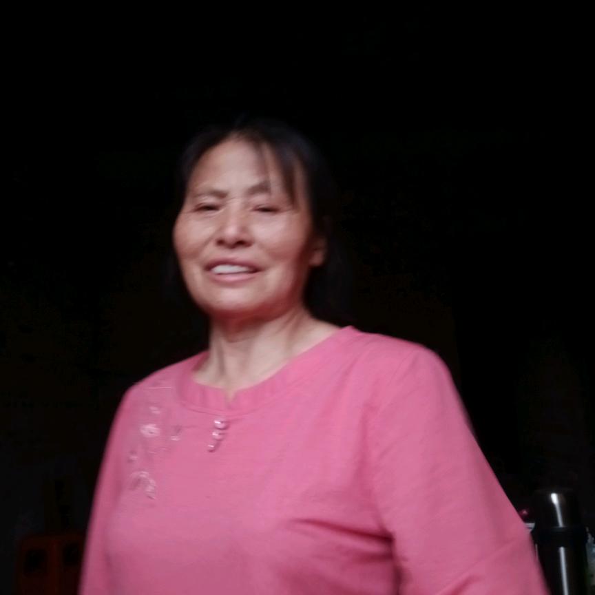 开众