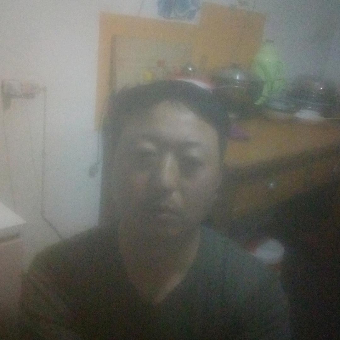 栓保