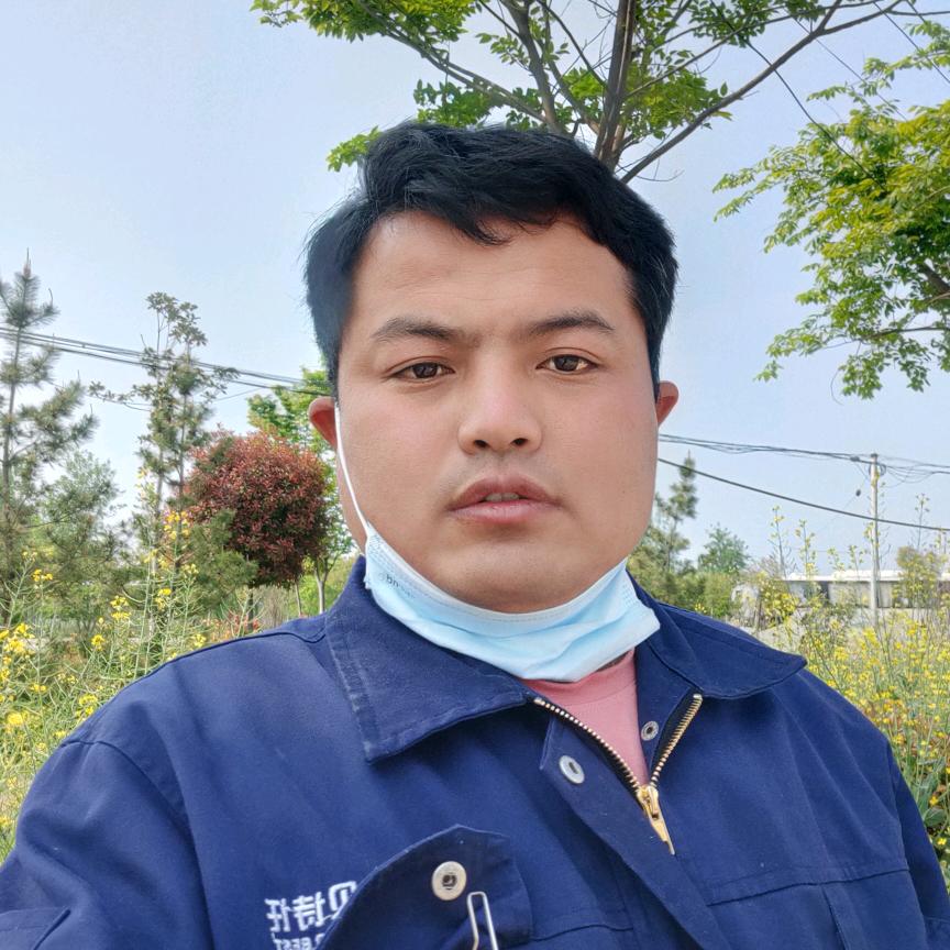 【张】大公子