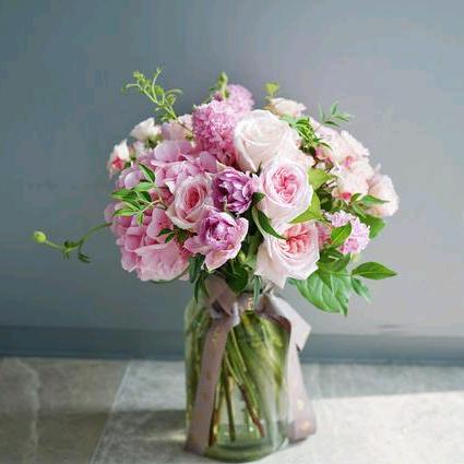 芬芬：美果佳园