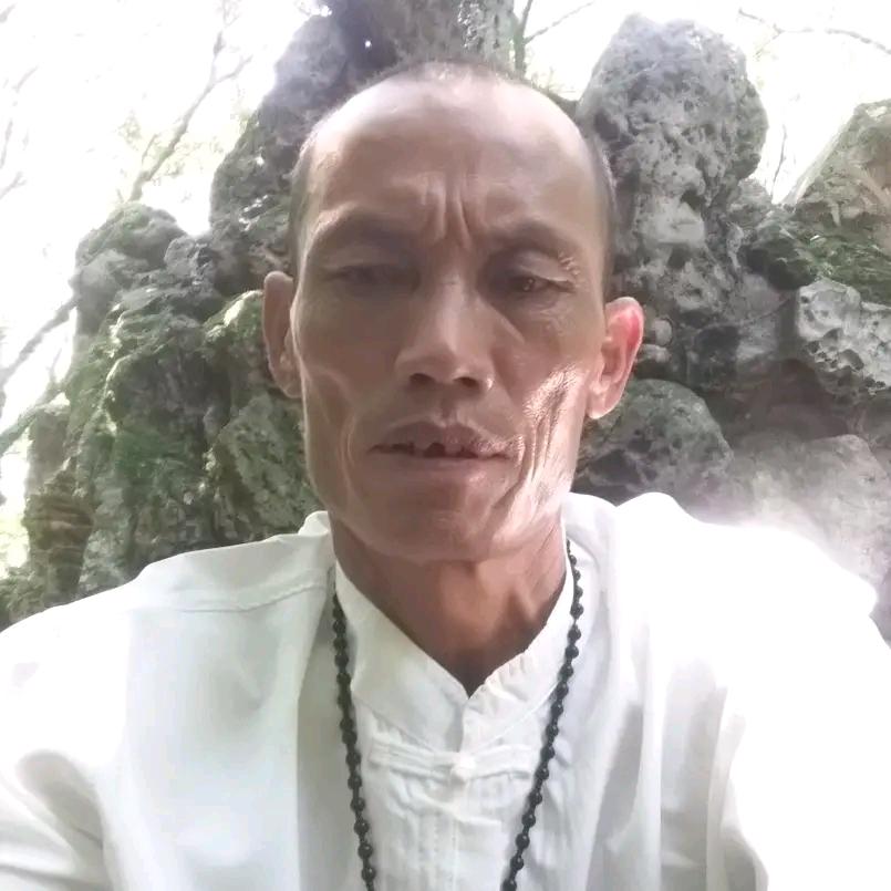 母永华