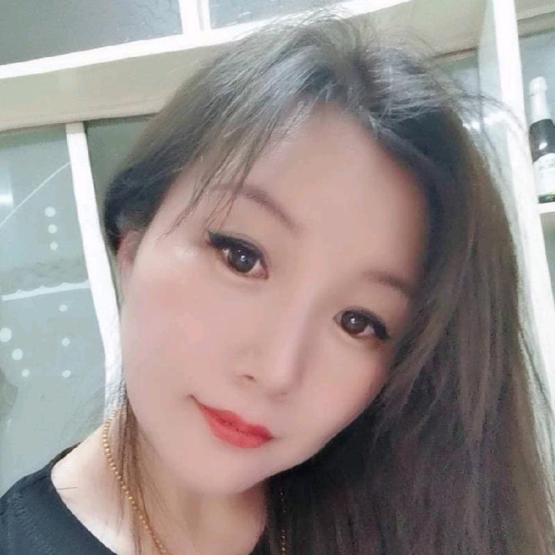 瑄瑄