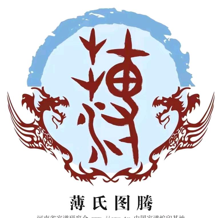 我就是我