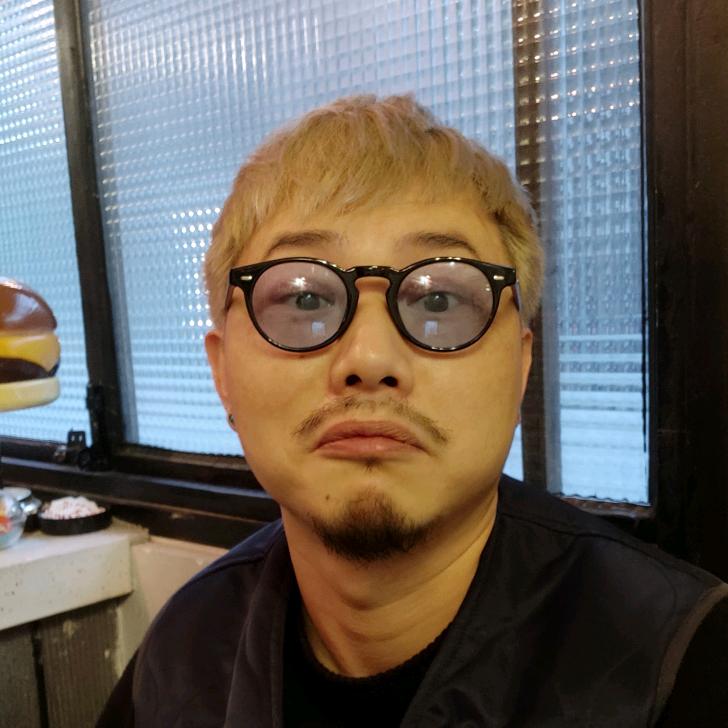 陈爹爹kkk