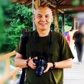威龙自驾游
