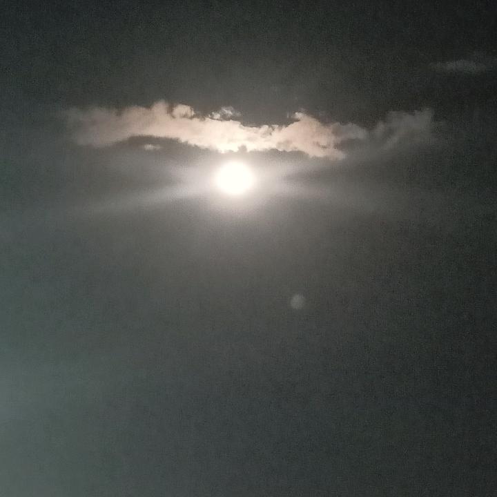 岁月不饶人啊