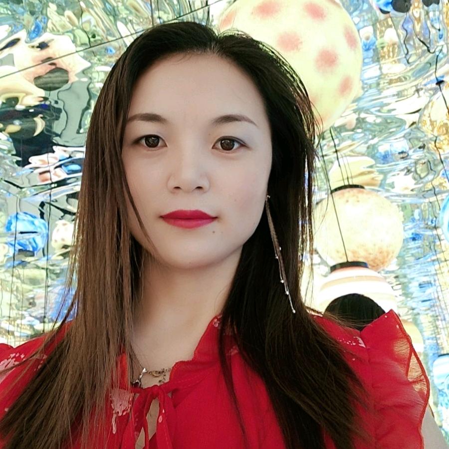 韩经理