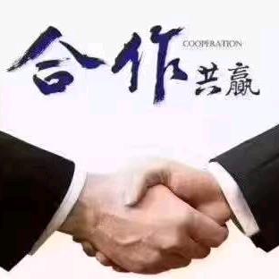 《小河淌水》的地方！