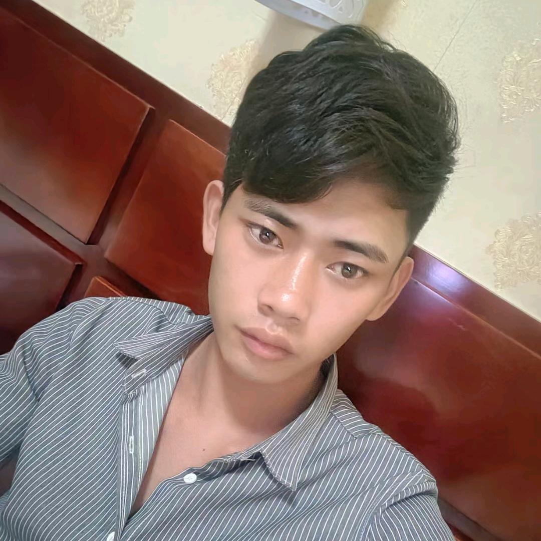 杰~涛