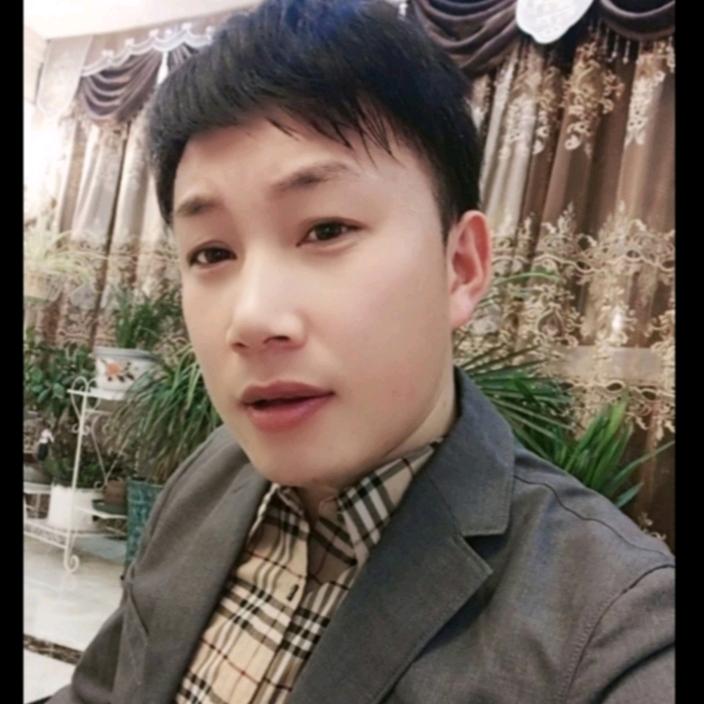 哥只是个传说