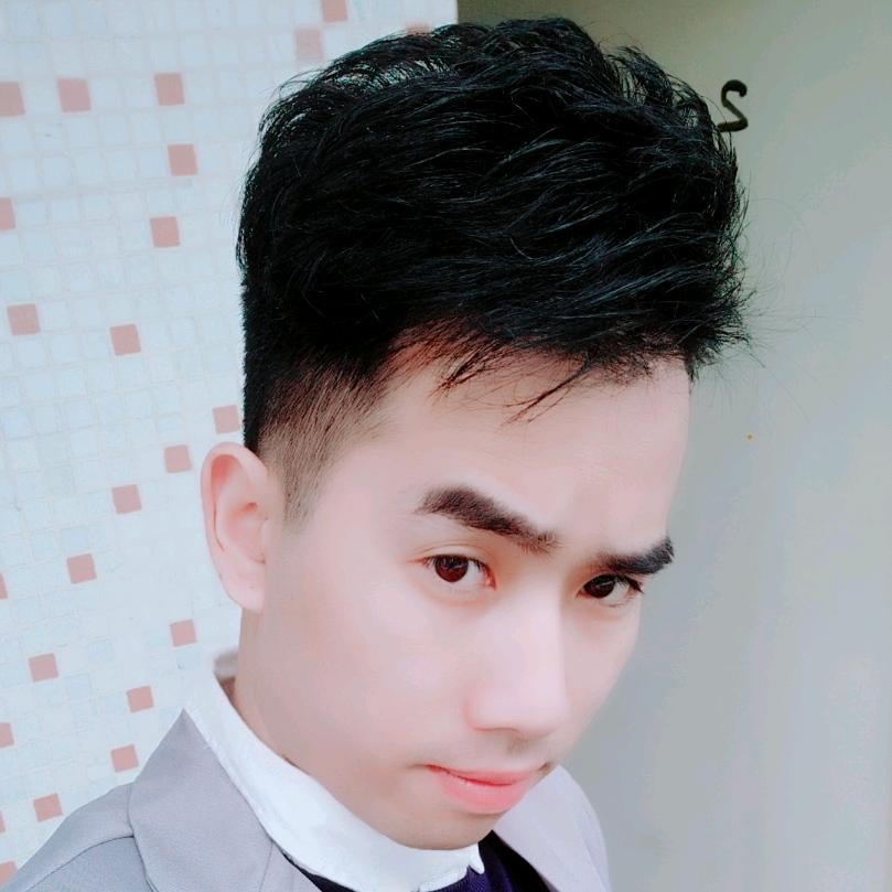 💯二少哥哥