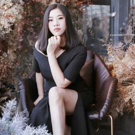 梁娜女装批发