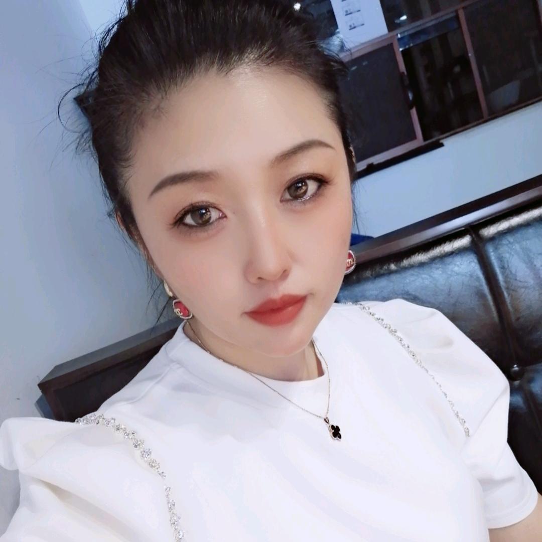F🍒英 鲜肉馄饨