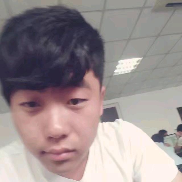 年轻人不能总躺着~