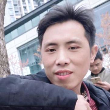 空调安装维修清洗