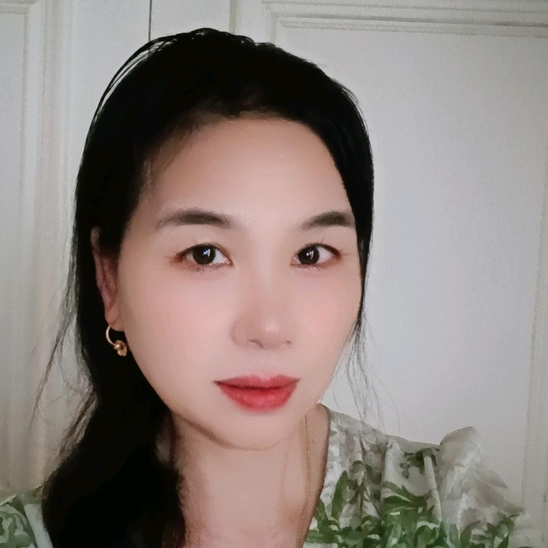 暖暖心