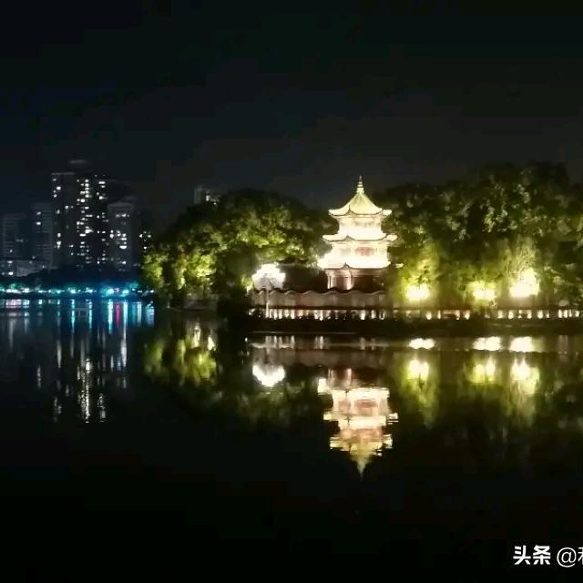 利群666浔阳人