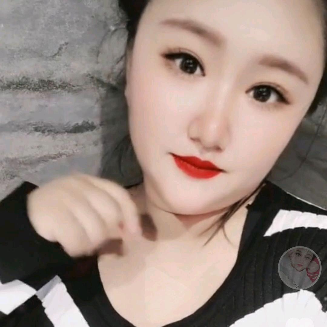 清零的爱意.