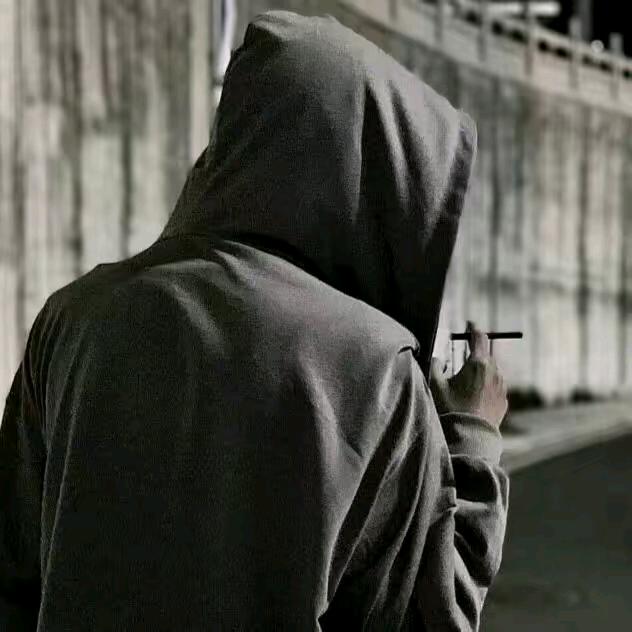 小梁姓梁