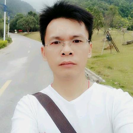 陈淼装修