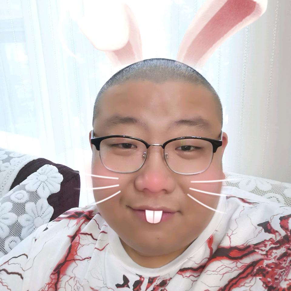 油价又涨了