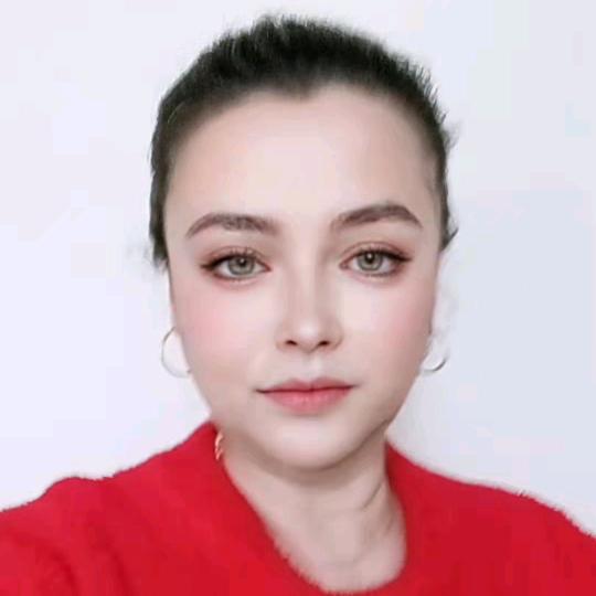 ，，，，，