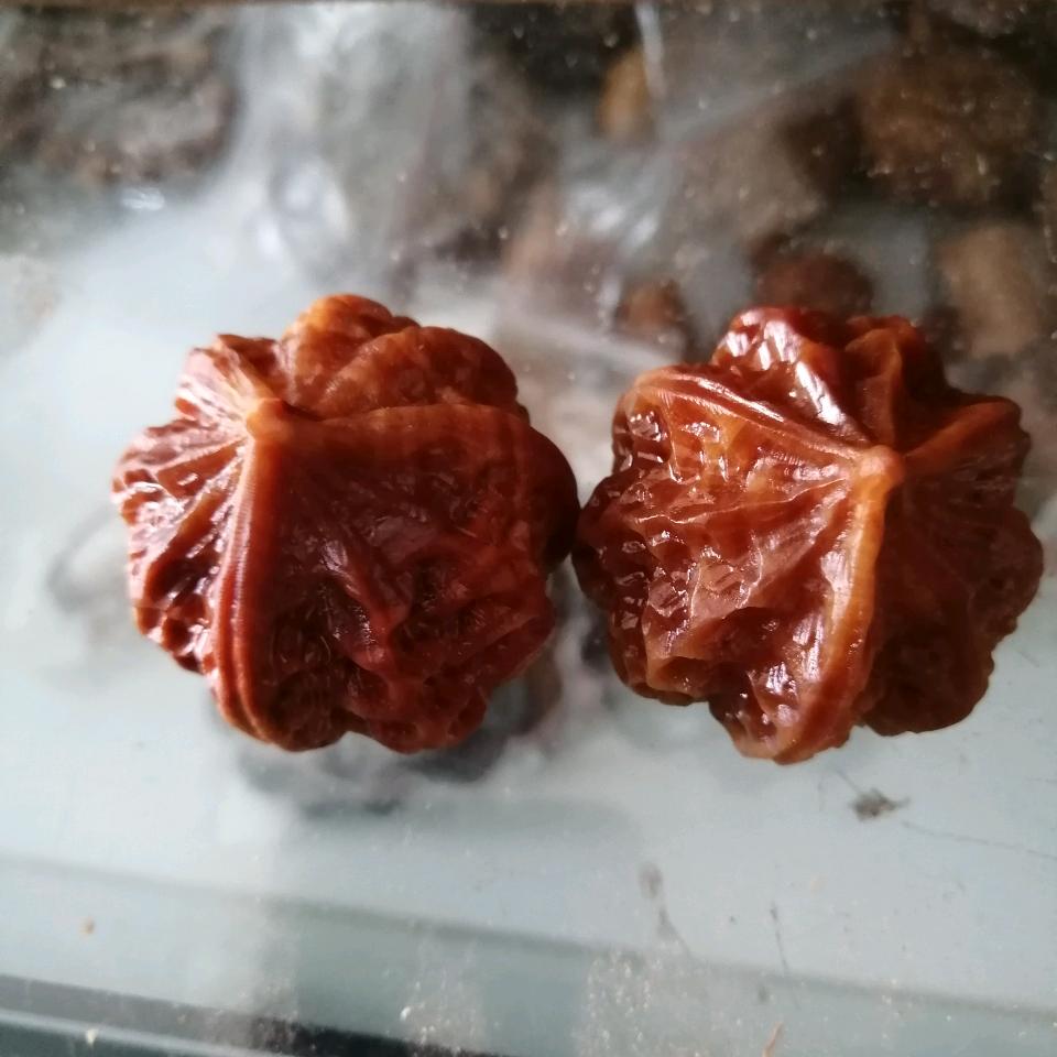 上上签@