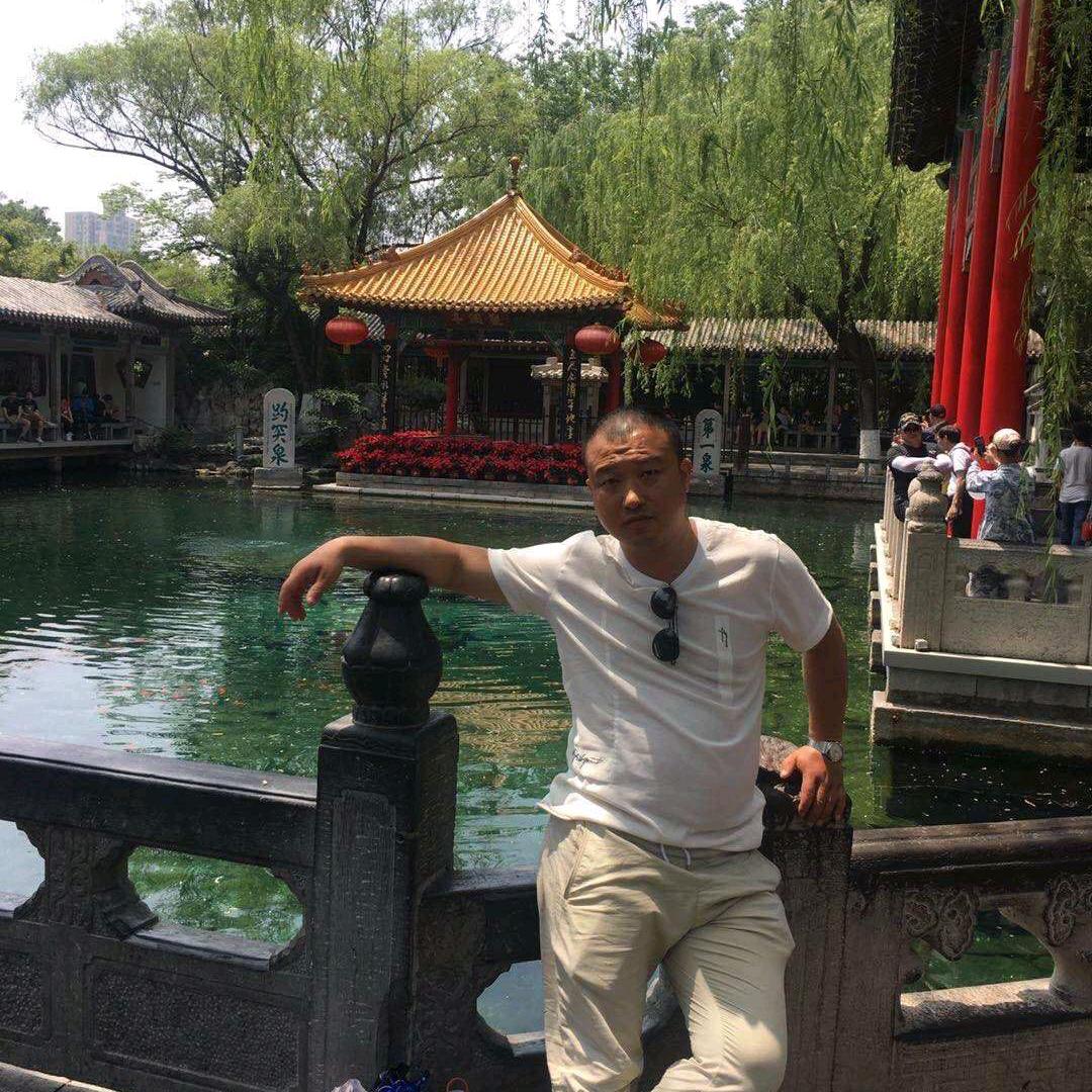 顺着风走吧