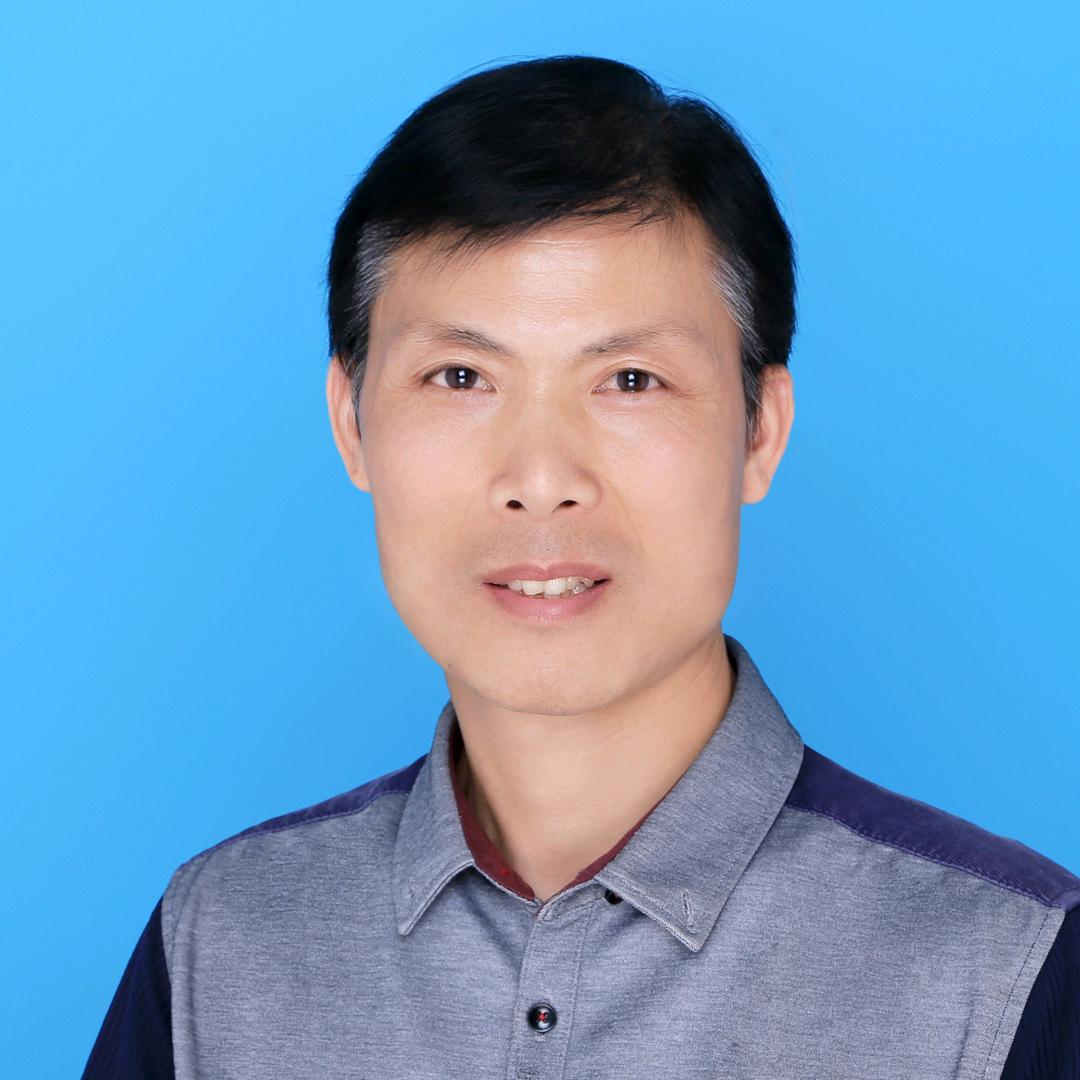 祖兵公益书法(篆品堂)