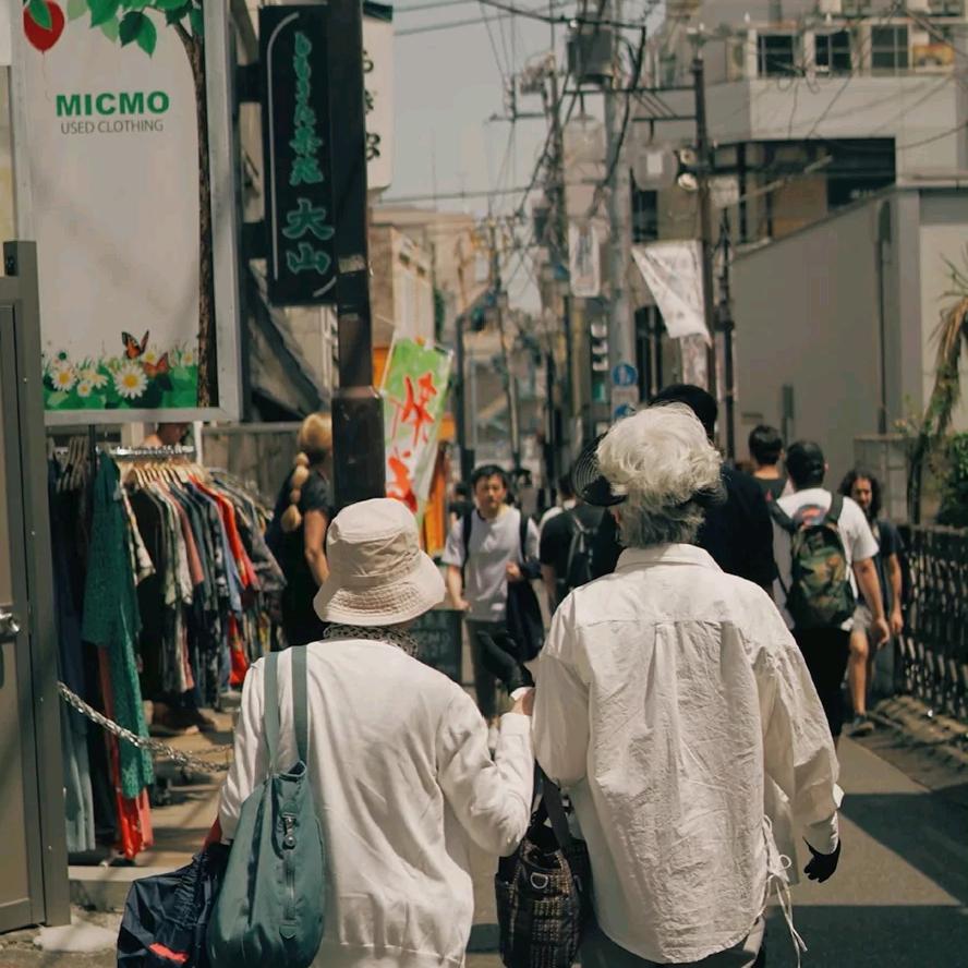 橙汁头像