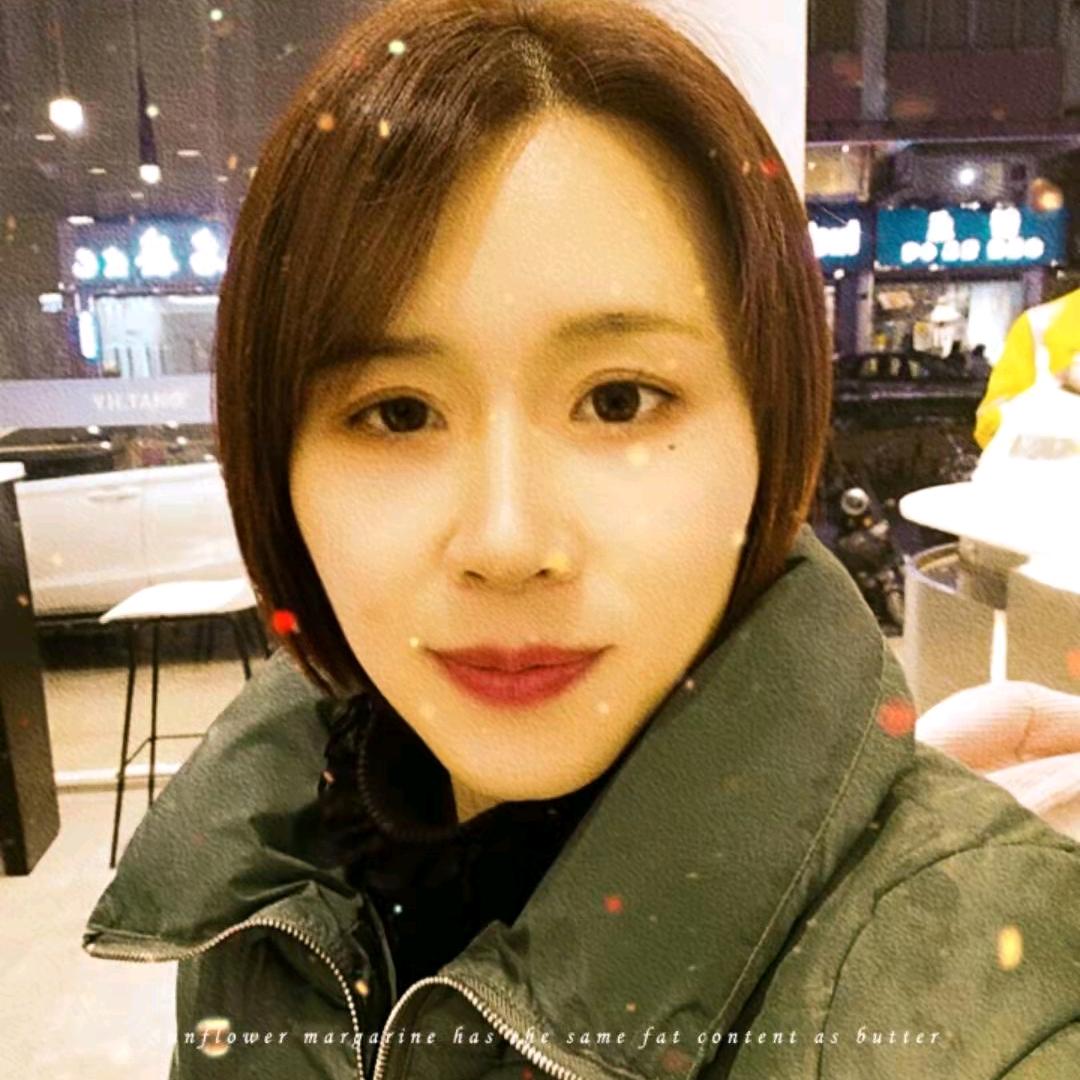 阿兰