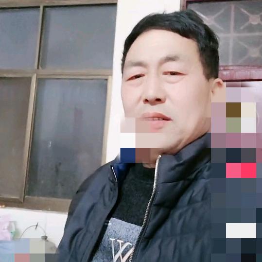 延州大舞台(2)老李爱唱歌