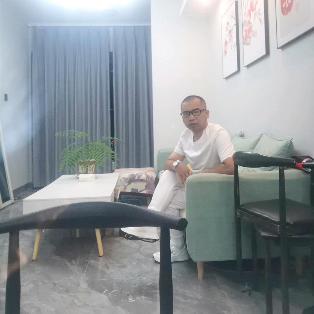 兴华领创（惠州）企业策划有限公司