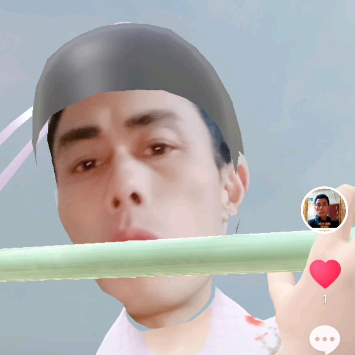 李义平