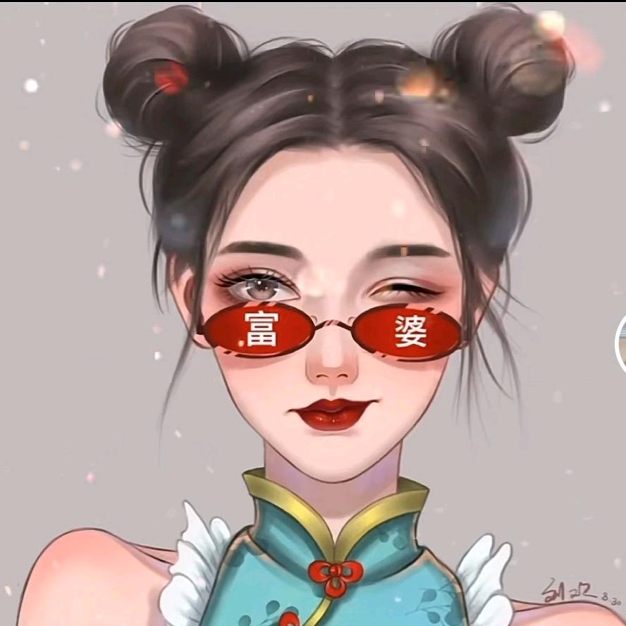 晓朵