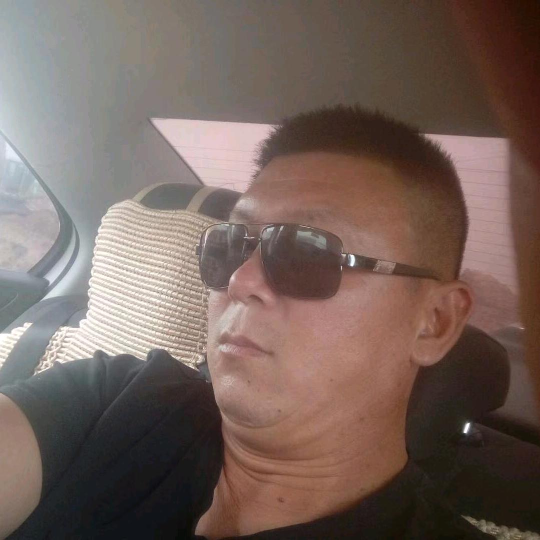 HJ黄军