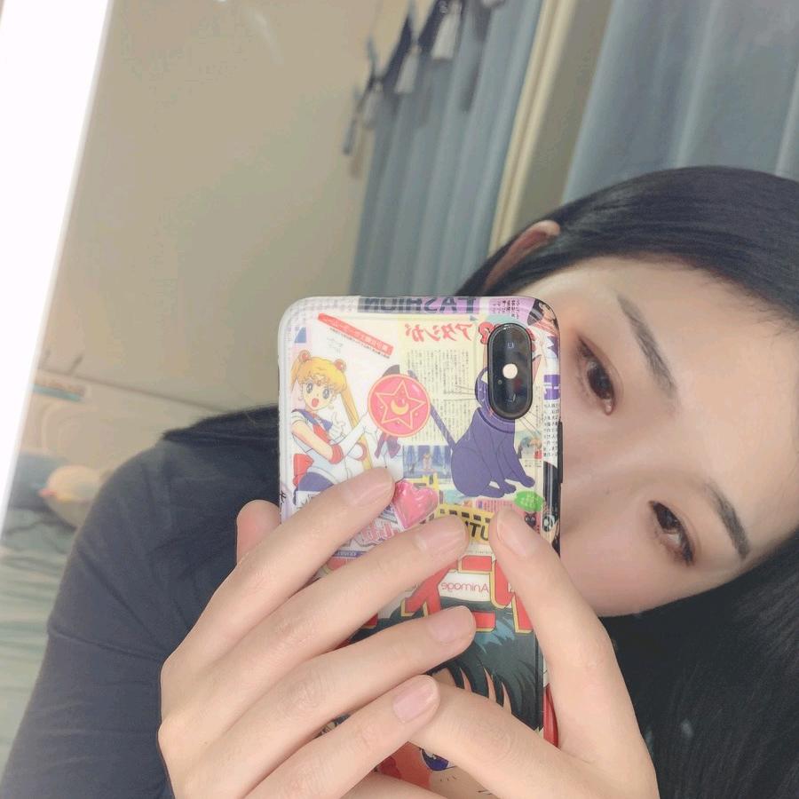 锐海达人力资源