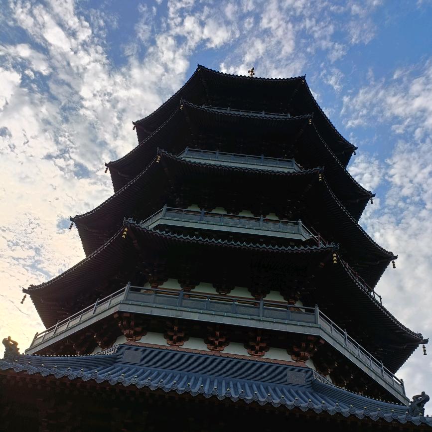 孟婆的碗
