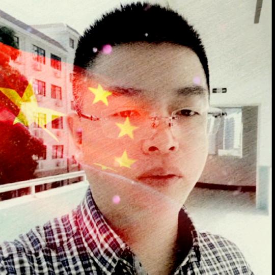 卿微言    （家博会）