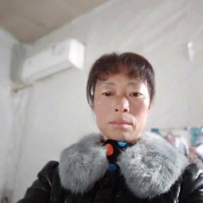 杨帆起航👑