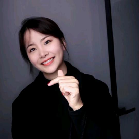 杨凌装修找张静