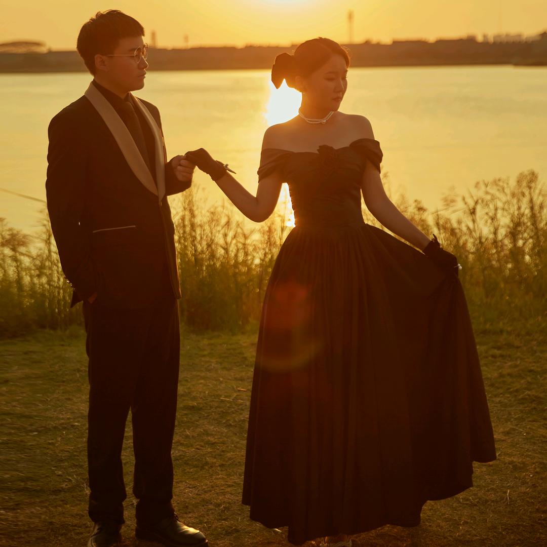 ꧁꫞꯭失忆꫞꧂