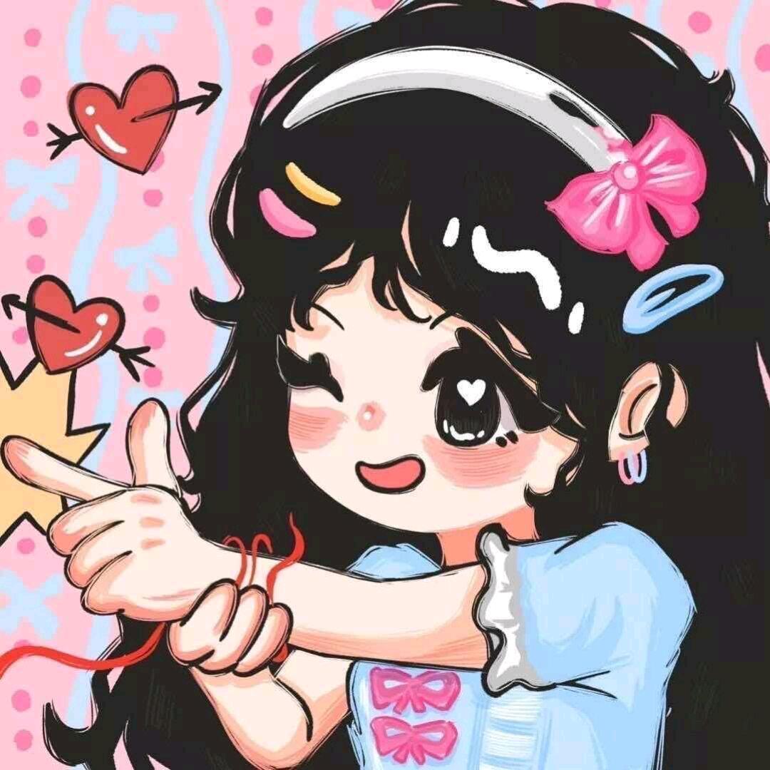 我爱吃香菜