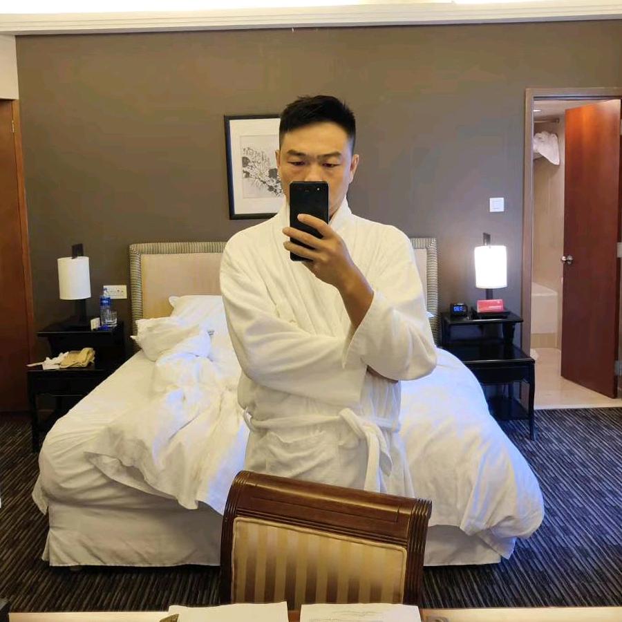 ꧔ꦿ᭄💞精神我磊哥💕 ❧⁵²⁰